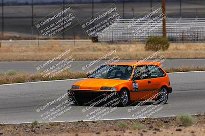 media/May-24-2025-Extreme Speed (Sat) [[067a6f0386]]/Blue Group/Turn 7/
